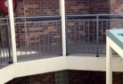 Pittsworthbalcony-railings-100.jpg; ?>