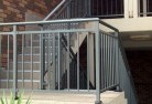 Pittsworthbalcony-railings-102.jpg; ?>