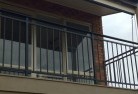 Pittsworthbalcony-railings-108.jpg; ?>