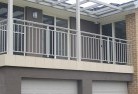 Pittsworthbalcony-railings-111.jpg; ?>