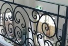Pittsworthbalcony-railings-3.jpg; ?>