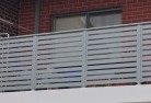 Pittsworthbalcony-railings-55.jpg; ?>