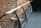 Pittsworthbalcony-railings-69.jpg; ?>