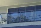 Pittsworthbalcony-railings-79.jpg; ?>