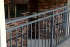 Pittsworthbalcony-railings-95.jpg; ?>
